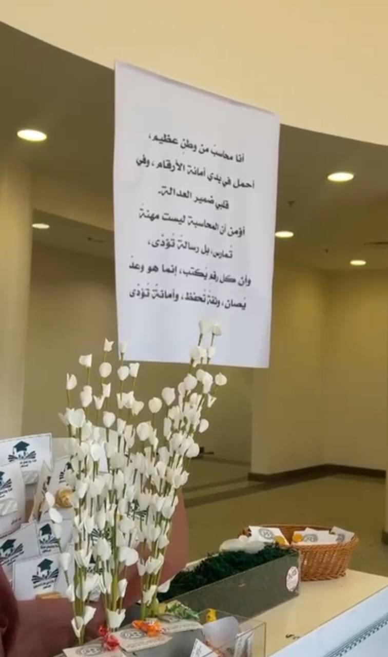 5807953102244612997 (1).jpg