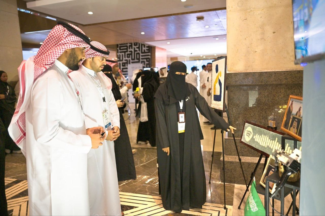 معرض بيلدكس ٢٠٢٥ م