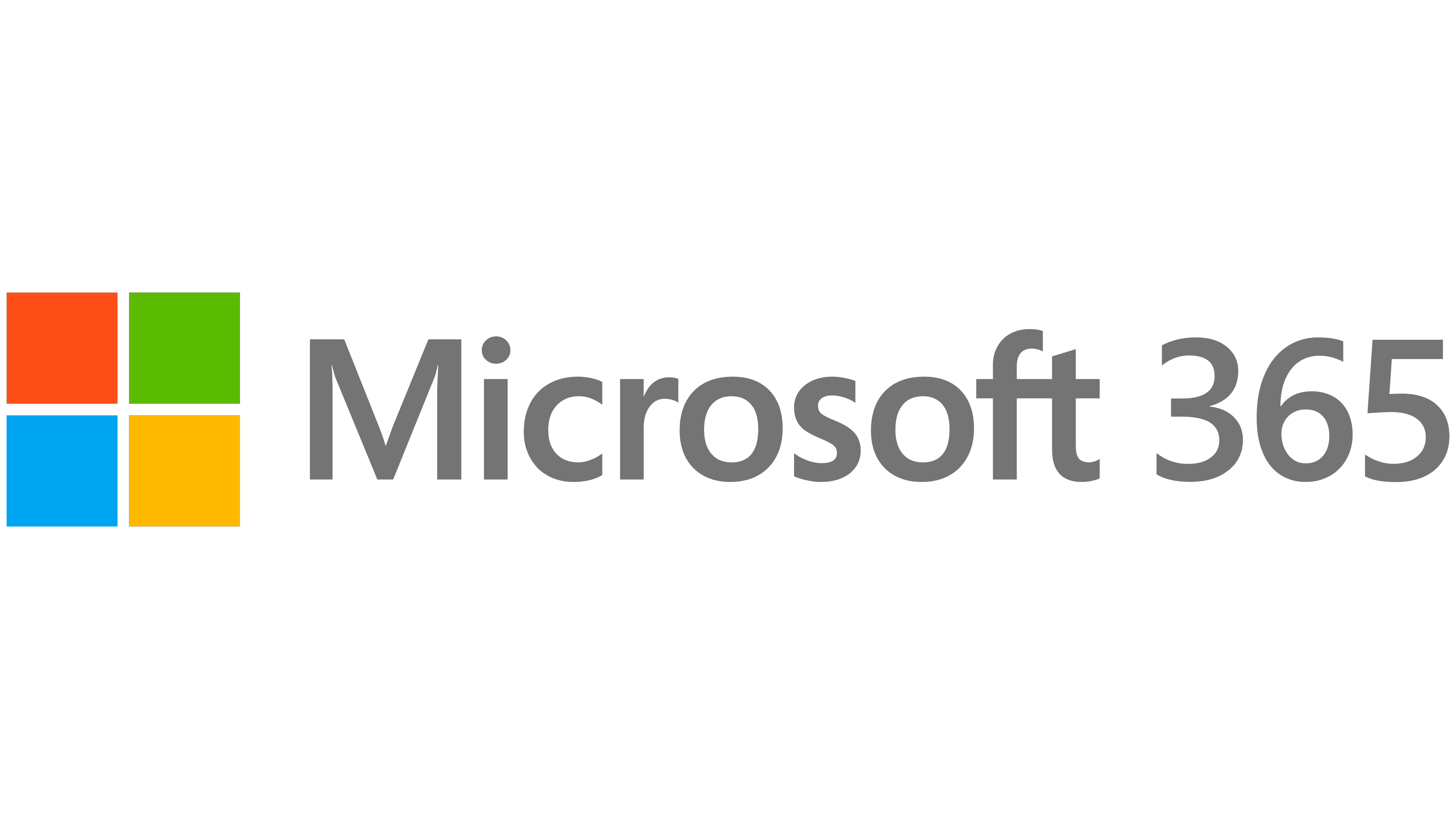 منصة office 360