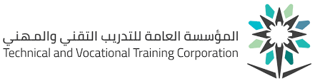 المؤسسة العامة للتدريب التقني والمهني