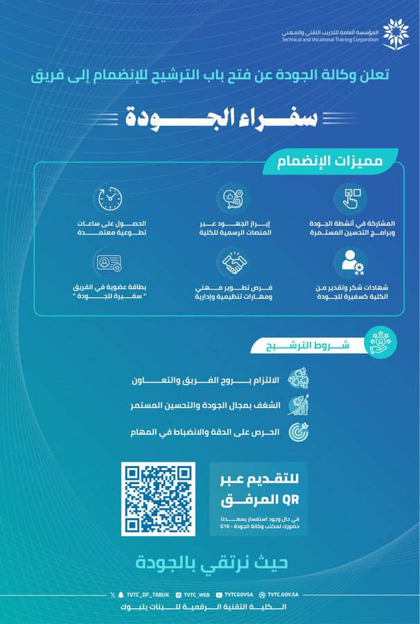اعلان سفراء الجودة.jpg