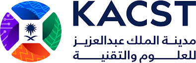مدينة الملك عبدالعزيز للعلوم والتقنية 