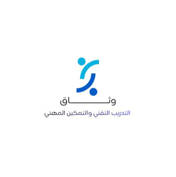 انطلاق مبادرة ( وثاق ) للتدريب التقني والتمكين المهني بالكلية التقنية للبنات بتبوك ، وتهدف إلى تعزيز التواصل مع جهات العمل وتمكين الخريجات من اكتساب المهارات اللازمة للانخراط في سوق العمل بكفاءة واحترافية 