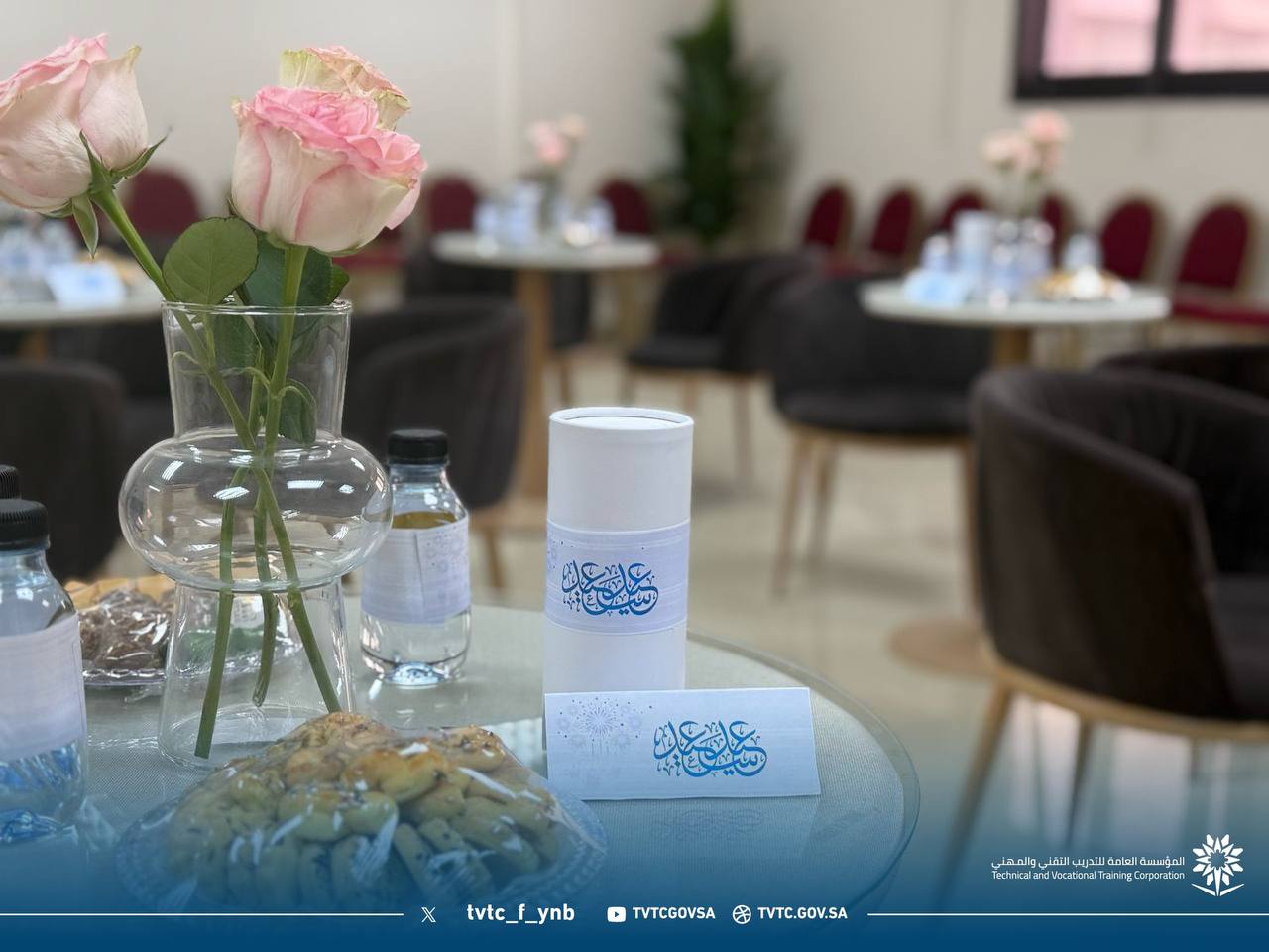 5843887302605129390 (1).jpg