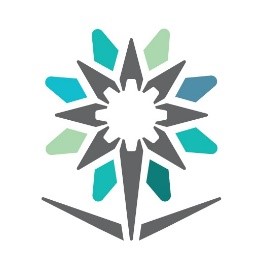 عدد اقسام الكلية 