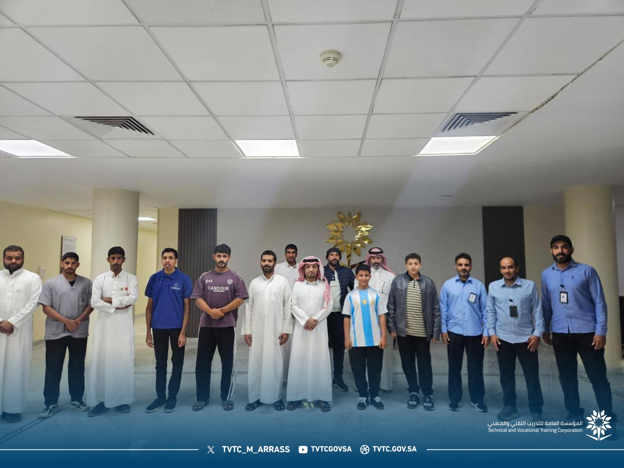 دورة مبادئ صيانة الحاسب الآلي