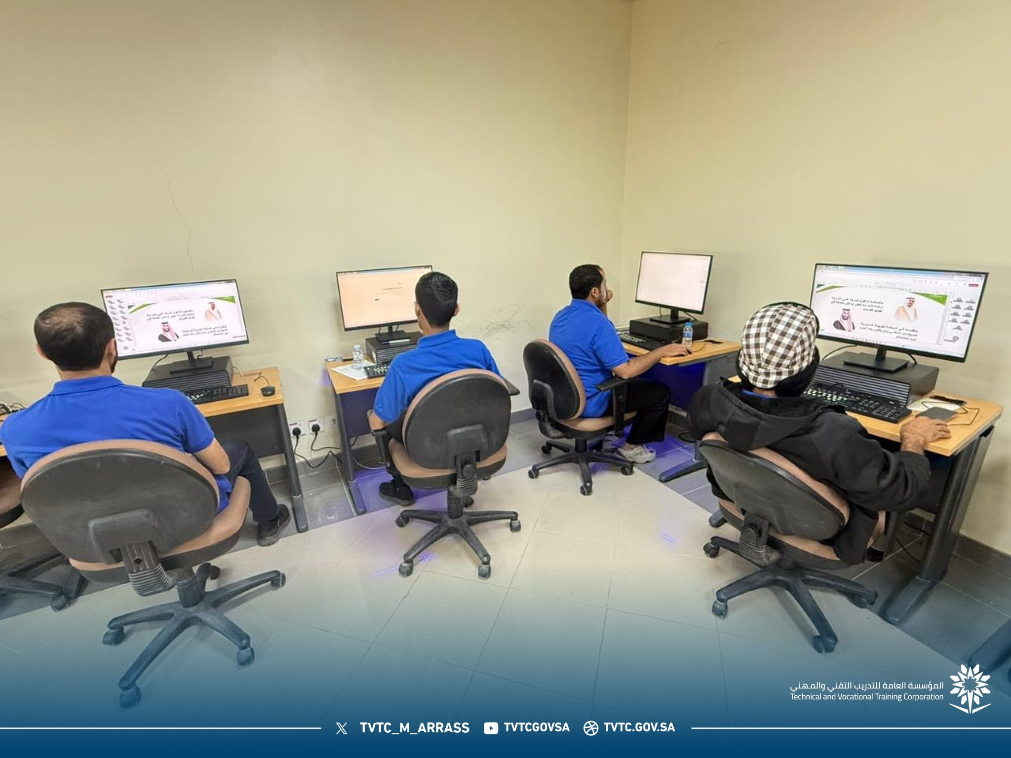 يوم عالمي لمكافحة الفساد