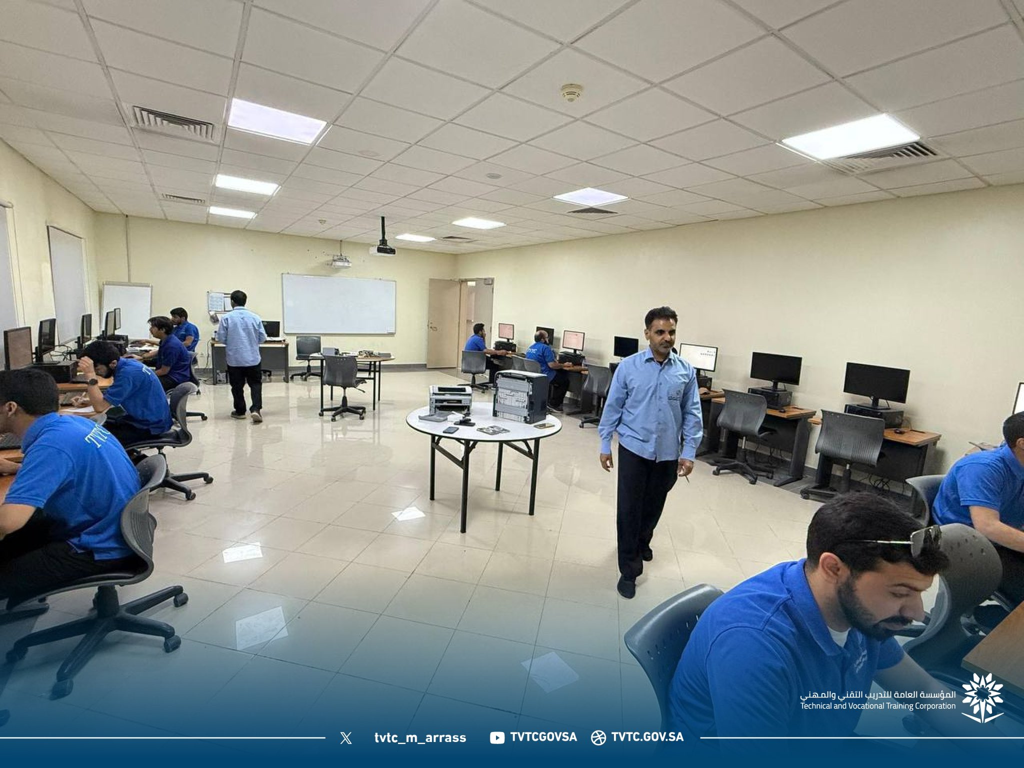 إختبارات