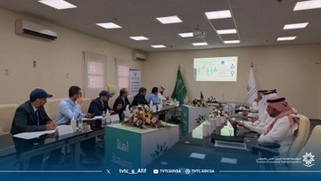 يحدث الآن | 📸 