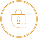 المصادقة الرقمية 