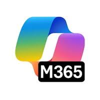 Office 365 