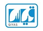التسجيل في اختبار قياس
