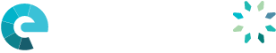 التدرب الإكتروني (بلاك بورد)