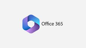 Office 365 