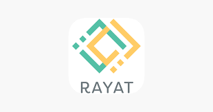رايات