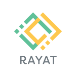 رايات