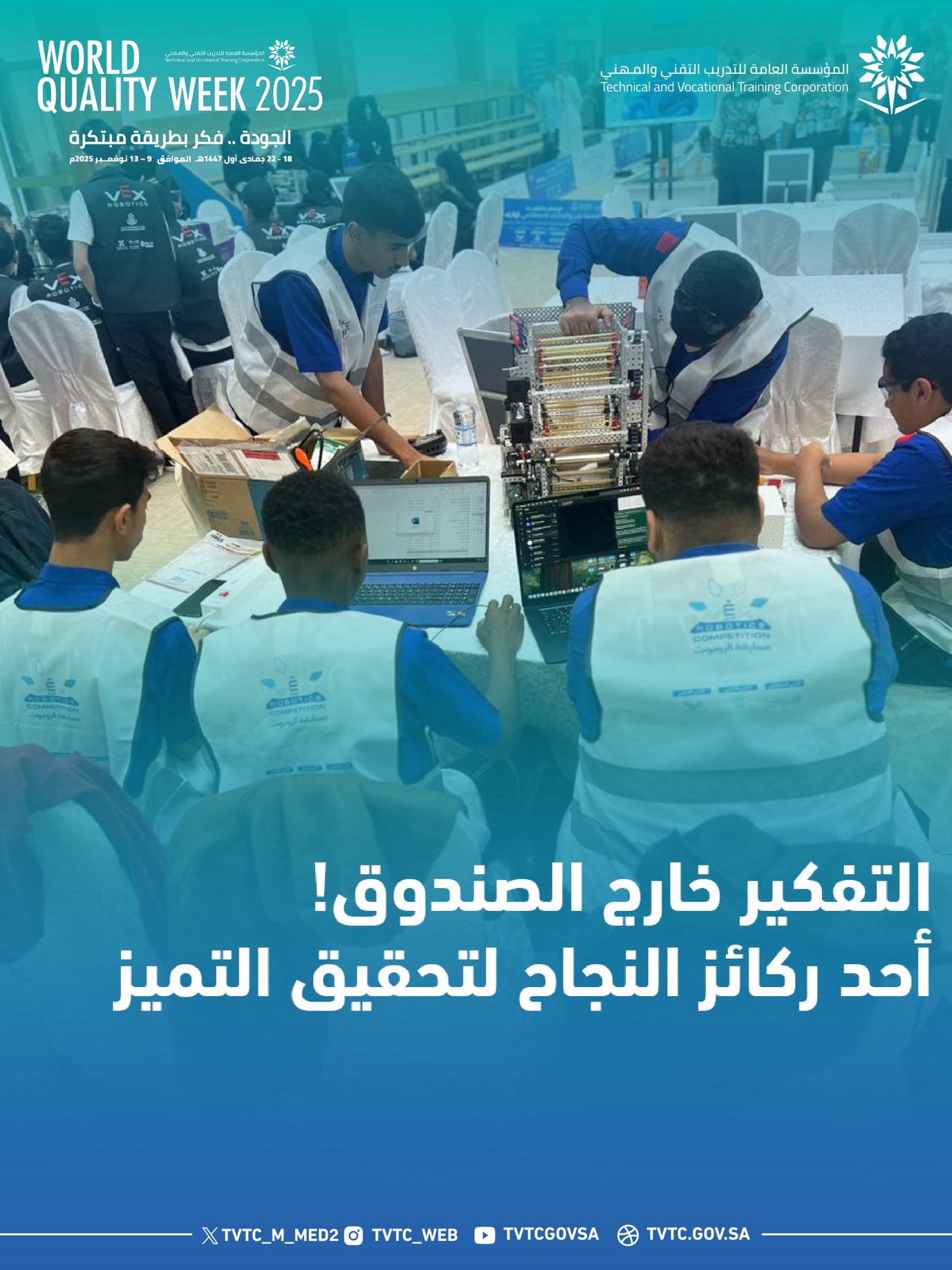 G5pSSHiXwAES90J.jfif