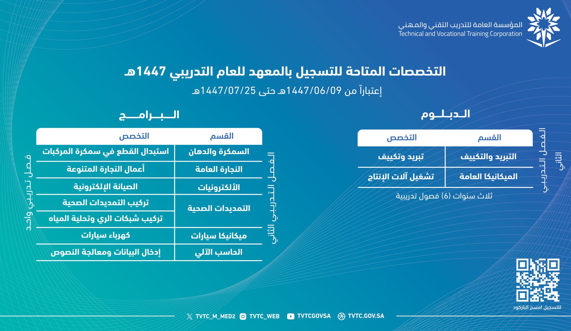 G6NZKMRWAAAv_hf.jfif