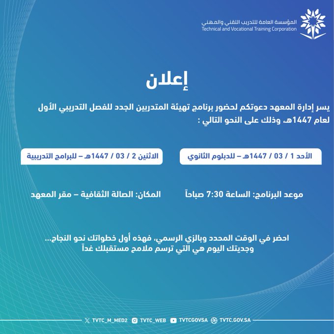 GzB6zGUW8AAzqFB.jpg