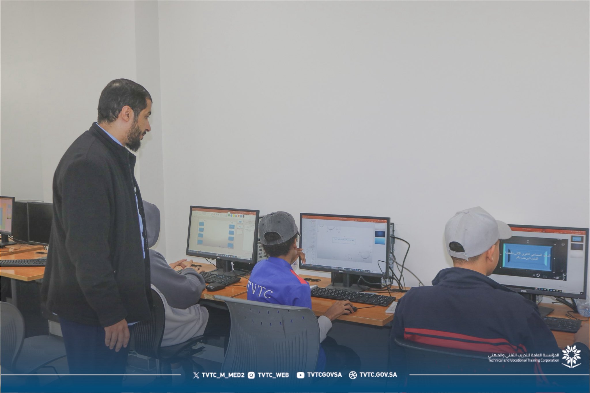 الاختبارات النهائية