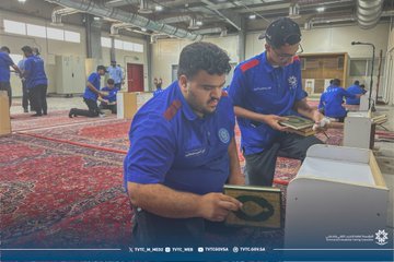 G0PIXmLXUAA-Ua8.jfif