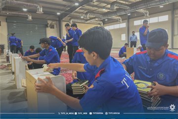 G0PIXmNW0AANjJH.jfif