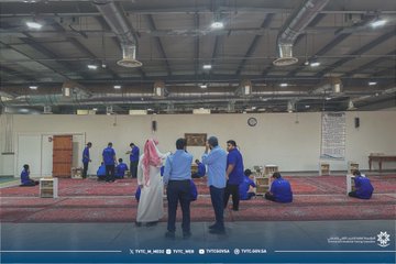 G0PIXnUWYAAv1Xj.jfif