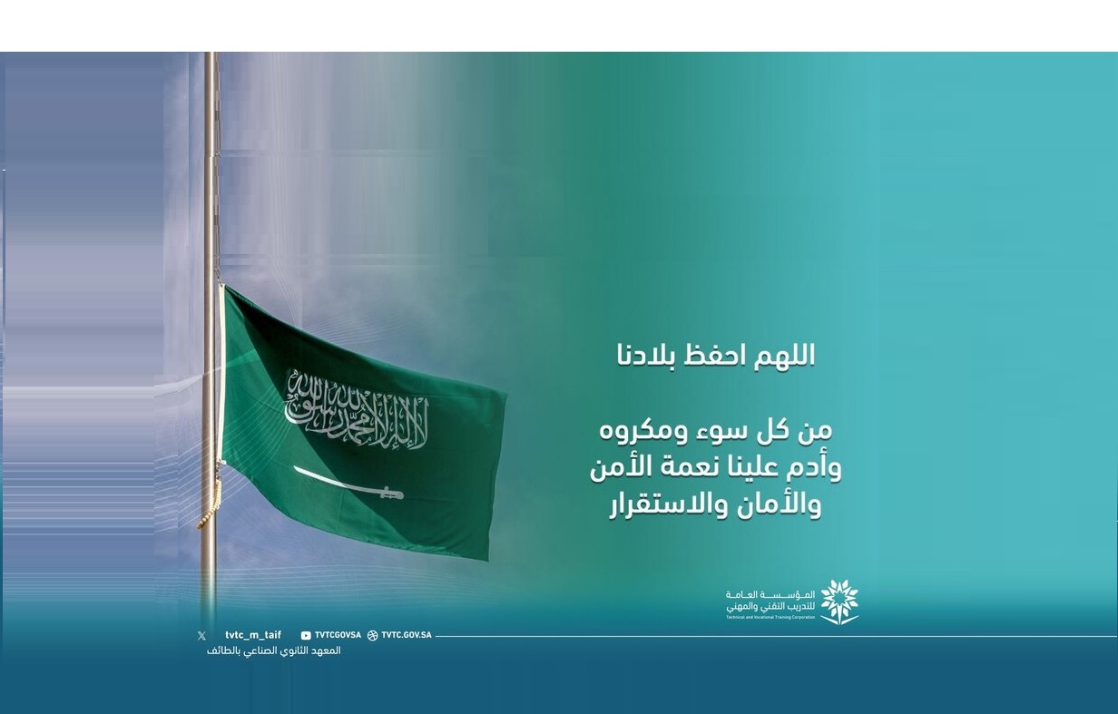 (فارغة)