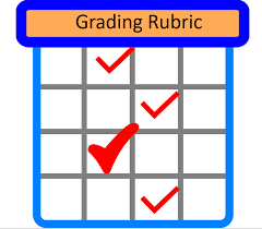 المهارات العملية Rubric