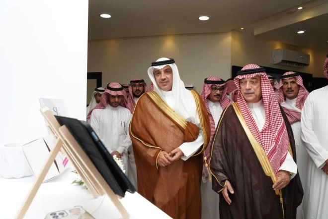 لقطة الشاشة 2025-05-12 091913.png